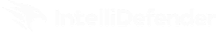 IntelliDefender